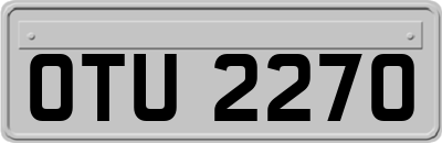 OTU2270