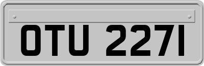 OTU2271