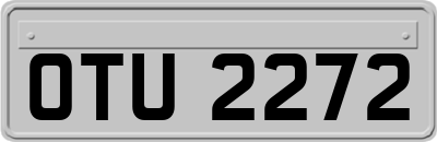OTU2272