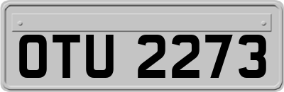 OTU2273