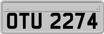 OTU2274
