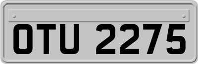OTU2275