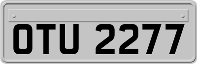 OTU2277