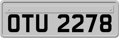 OTU2278