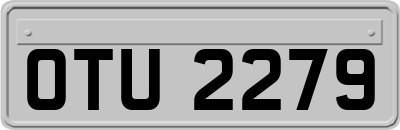 OTU2279