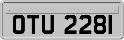 OTU2281