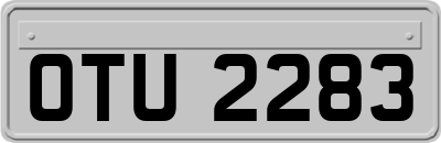 OTU2283