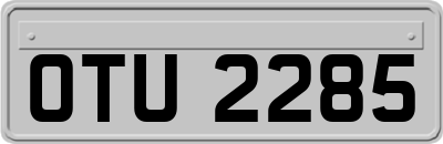 OTU2285
