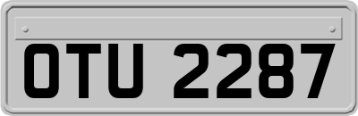 OTU2287