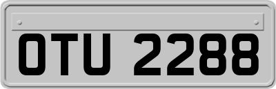 OTU2288