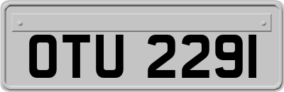OTU2291