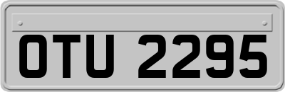 OTU2295