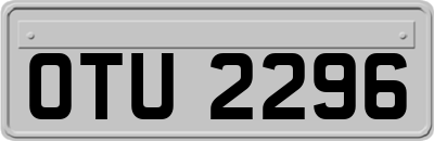 OTU2296