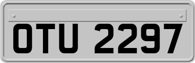 OTU2297