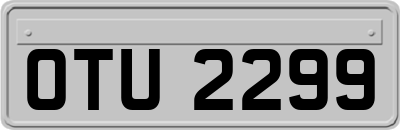 OTU2299