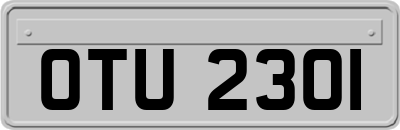 OTU2301