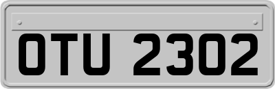 OTU2302