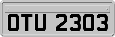 OTU2303