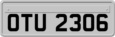 OTU2306