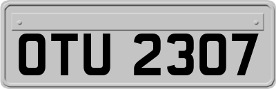 OTU2307