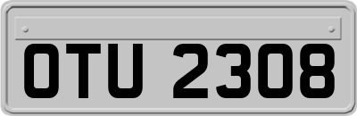 OTU2308