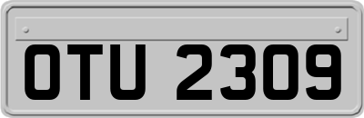 OTU2309