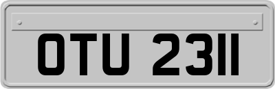 OTU2311