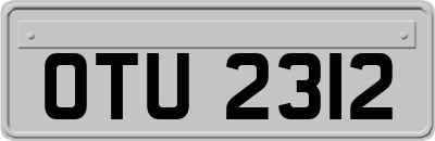 OTU2312