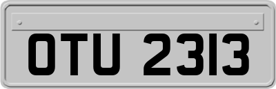 OTU2313