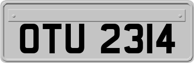 OTU2314