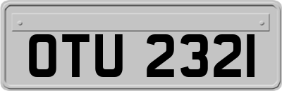 OTU2321