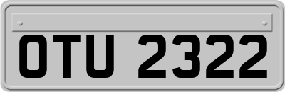 OTU2322