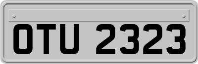 OTU2323
