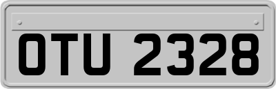 OTU2328