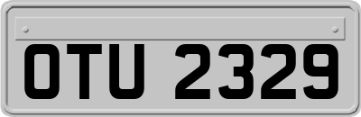 OTU2329