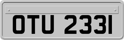 OTU2331
