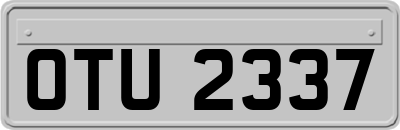 OTU2337