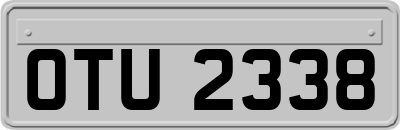 OTU2338