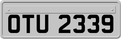 OTU2339