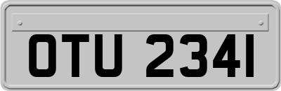OTU2341