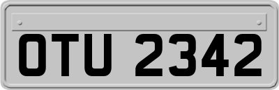 OTU2342