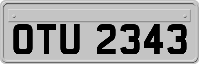 OTU2343