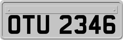 OTU2346