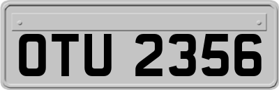 OTU2356