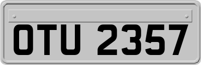 OTU2357