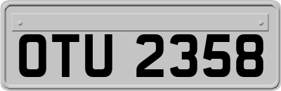 OTU2358