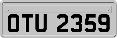 OTU2359