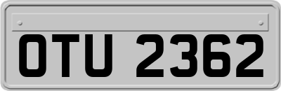 OTU2362