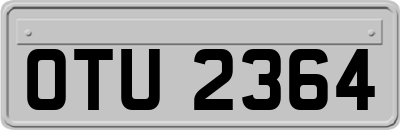 OTU2364