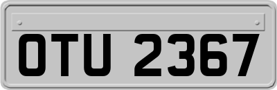 OTU2367